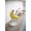 Tosca Banana Holder - Wood and Steel