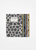 Gift Wrapping Book in Kids by Ferm Living