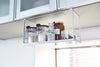 Tower Under Shelf Spice Rack in Various Colors