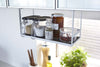 Tower Under Shelf Spice Rack in Various Colors