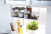 Tower Under Shelf Spice Rack in Various Colors