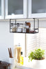 Tower Under Shelf Spice Rack in Various Colors