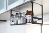 Tower Under Shelf Spice Rack in Various Colors