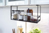 Tower Under Shelf Spice Rack in Various Colors