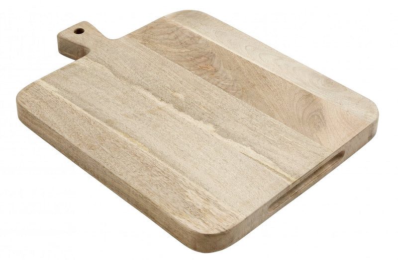 Heavy Chopping Board