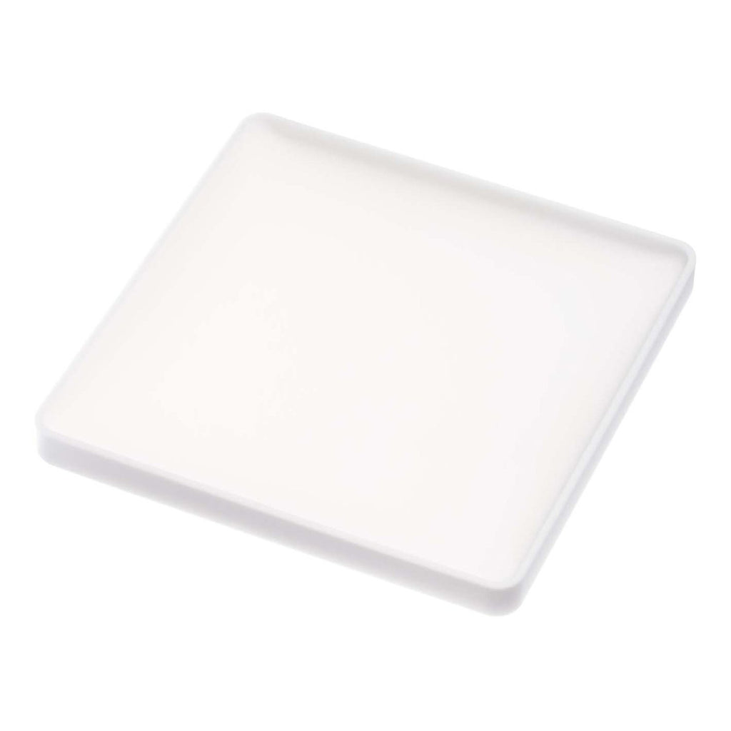 Tower Square Coaster (Set of 6) by Yamazaki