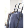 Tower 2-Level Coat Rack by Yamazaki