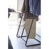 Tower 2-Level Coat Rack by Yamazaki