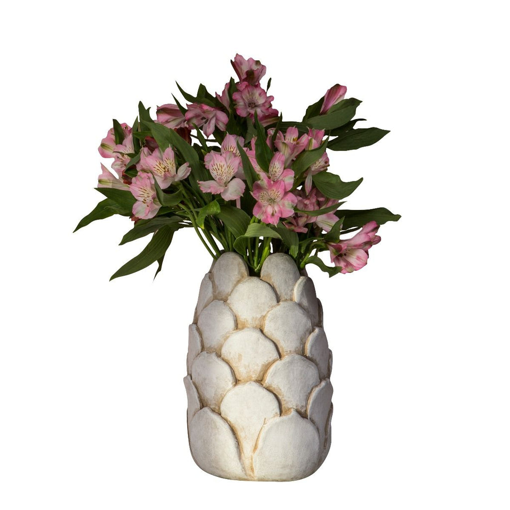 Alder Vase by BD Edition I