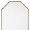 Hale Wall Mirror in Various Colors Alternate Image 4