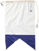 Ocean Signal Flag Apron A