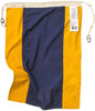 Ocean Signal Flag Apron D