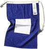 Ocean Signal Flag Apron P