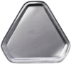 Triangle Tray