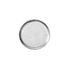 Aluminum Round Tray - 8in