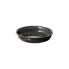 FOREST GREEN DINNERWARE - Bowl