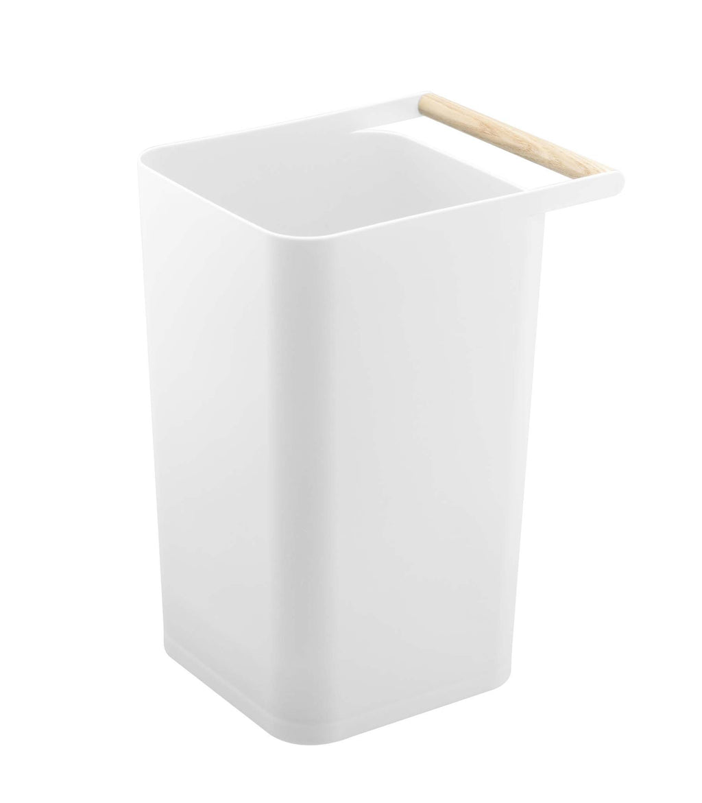 Como Trash Can by Yamazaki