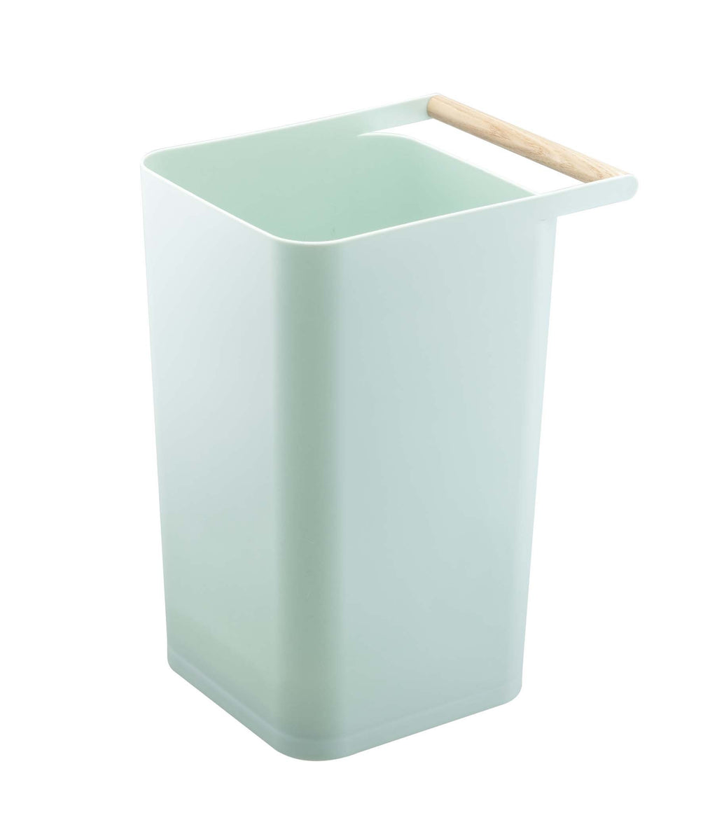 Como Trash Can by Yamazaki