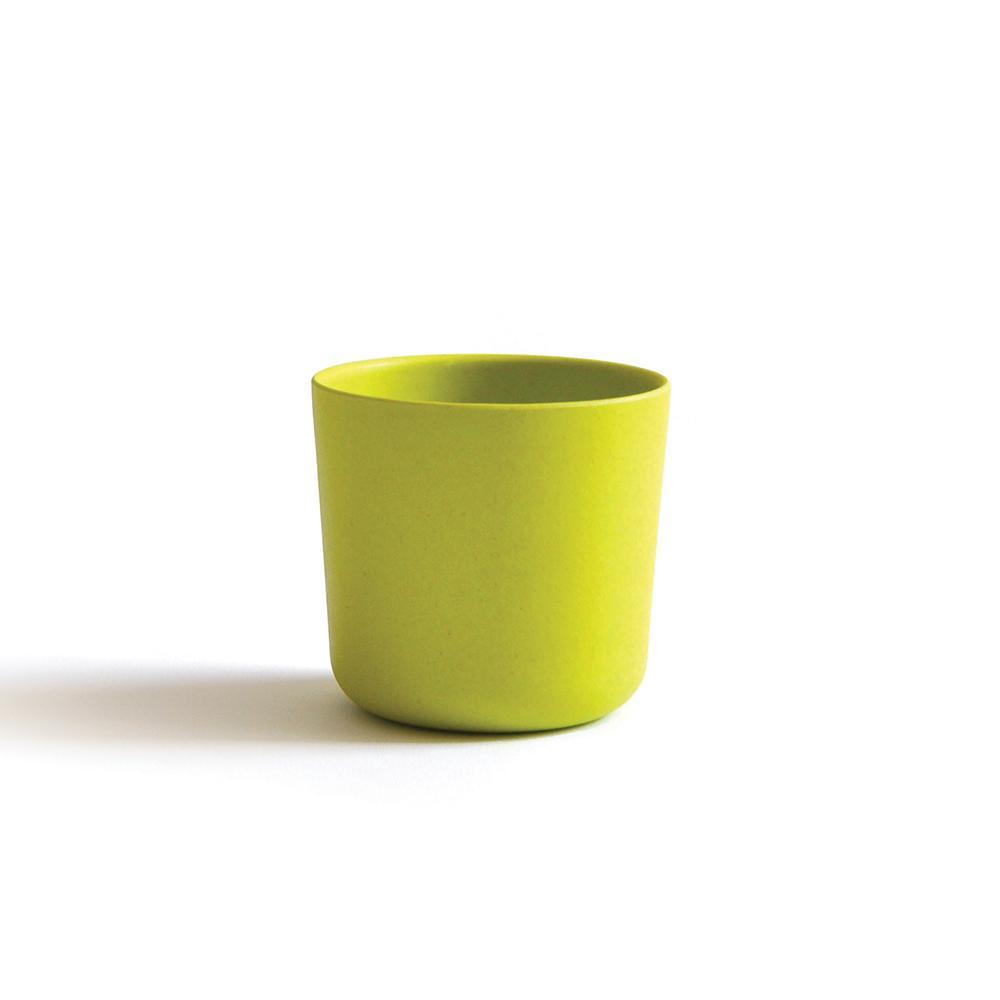 Bambino Small Cup in Various Colors