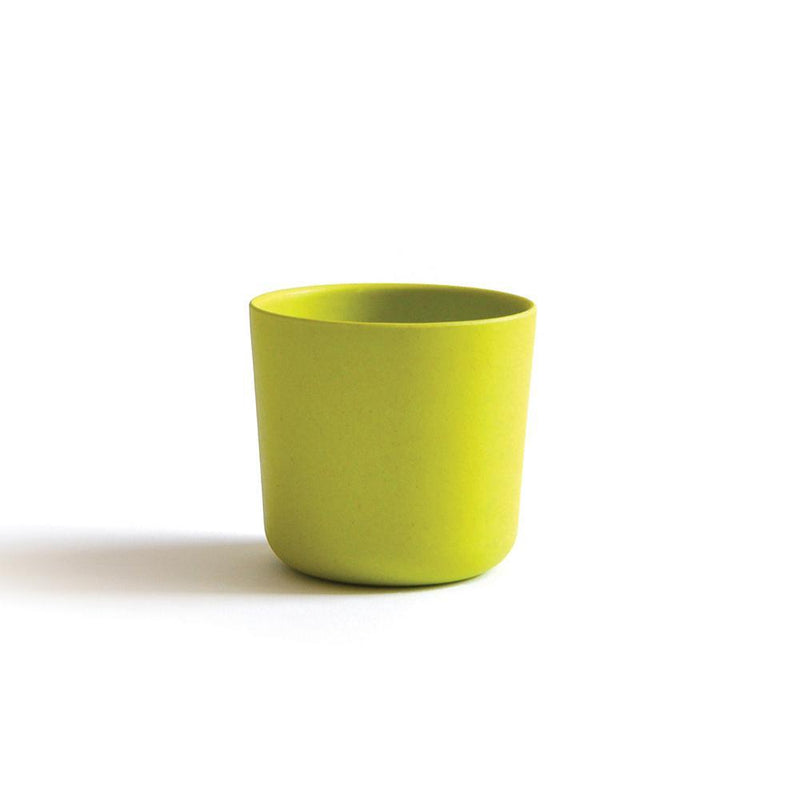 Bambino Small Cup in Various Colors