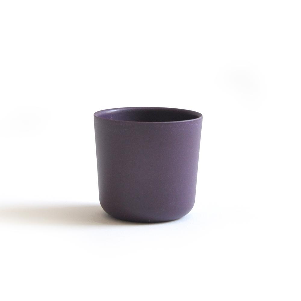 Bambino Small Cup in Various Colors