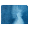 Indigo Throw Pillow