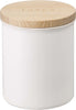 Tosca Ceramic Canister