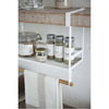 Tosca Under Shelf Spice Rack