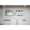 Tosca Under Shelf Spice Rack