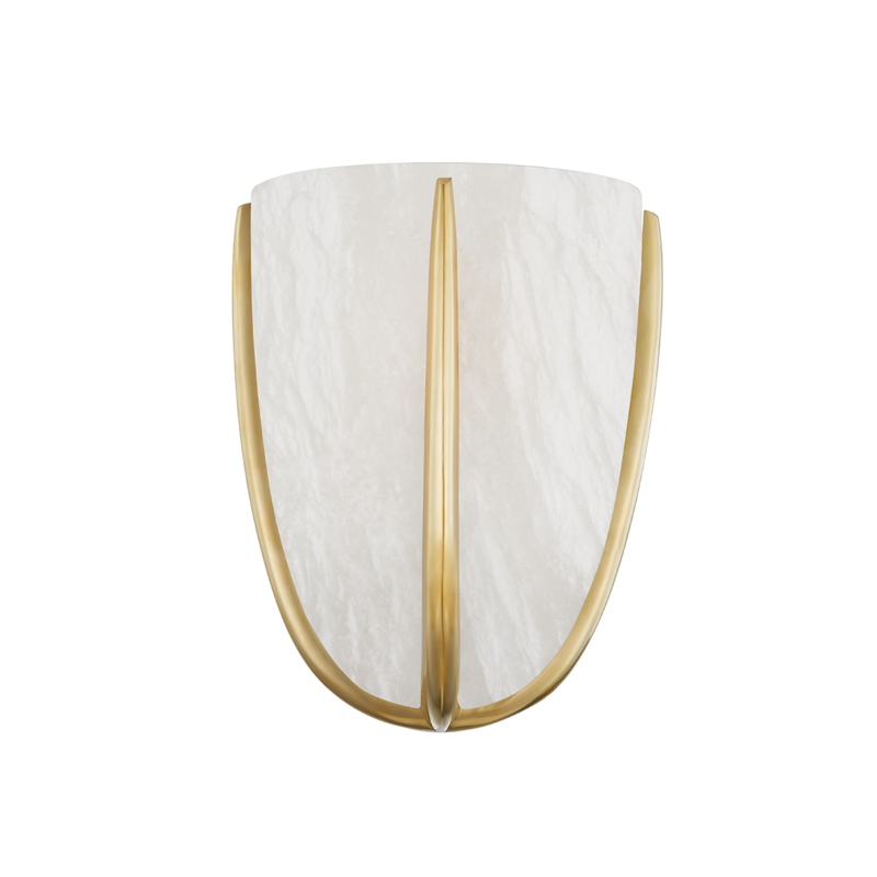 Wheatley Wall Sconce