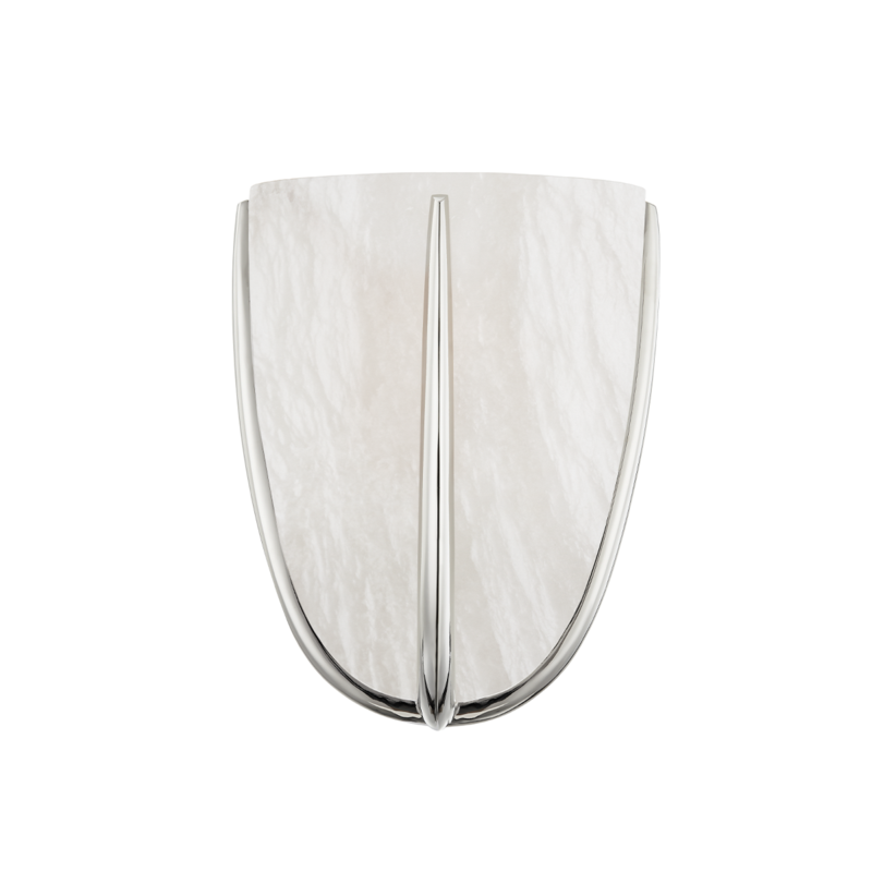 Wheatley Wall Sconce