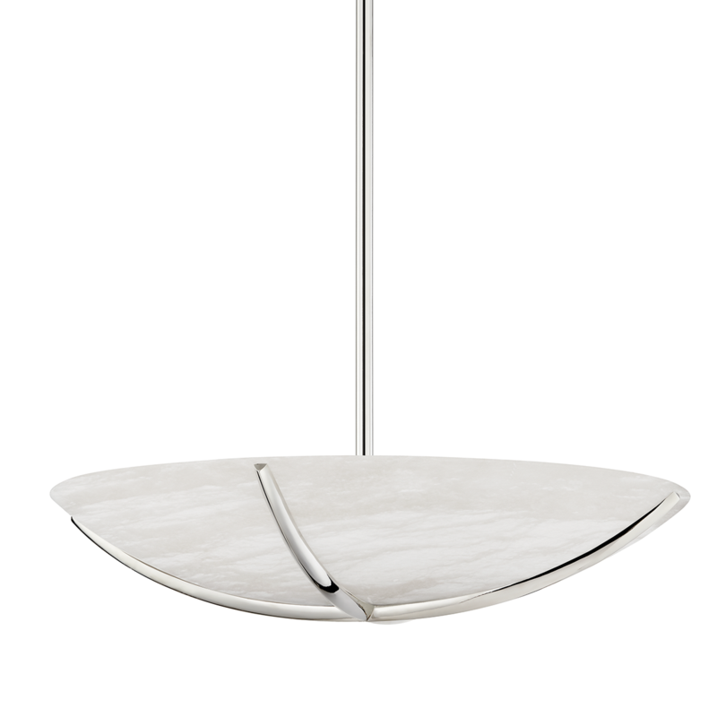 Wheatley 6 Light Pendant