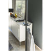 Tower Bi-Level Coat Rack in Various Colors