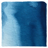 Indigo Throw Pillow