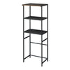 Tower Kitchen Appliance Storage Rack by Yamazaki