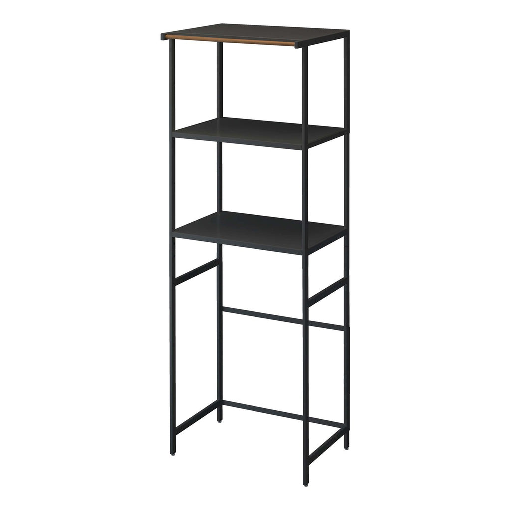 Tower Kitchen Appliance Storage Rack by Yamazaki