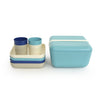 Go Picnic Set in Various Colors design by EKOBO