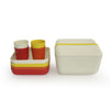 Go Picnic Set in Various Colors