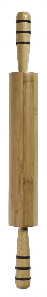 Bamboo Rolling Pin