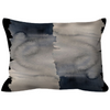 Ink Outdoor Pillow