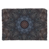 Dark Star Throw Pillow