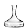 Vera Bande Wine Decanter by Vera Wang