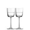 Vera Bande Wine, Pair by Vera Wang