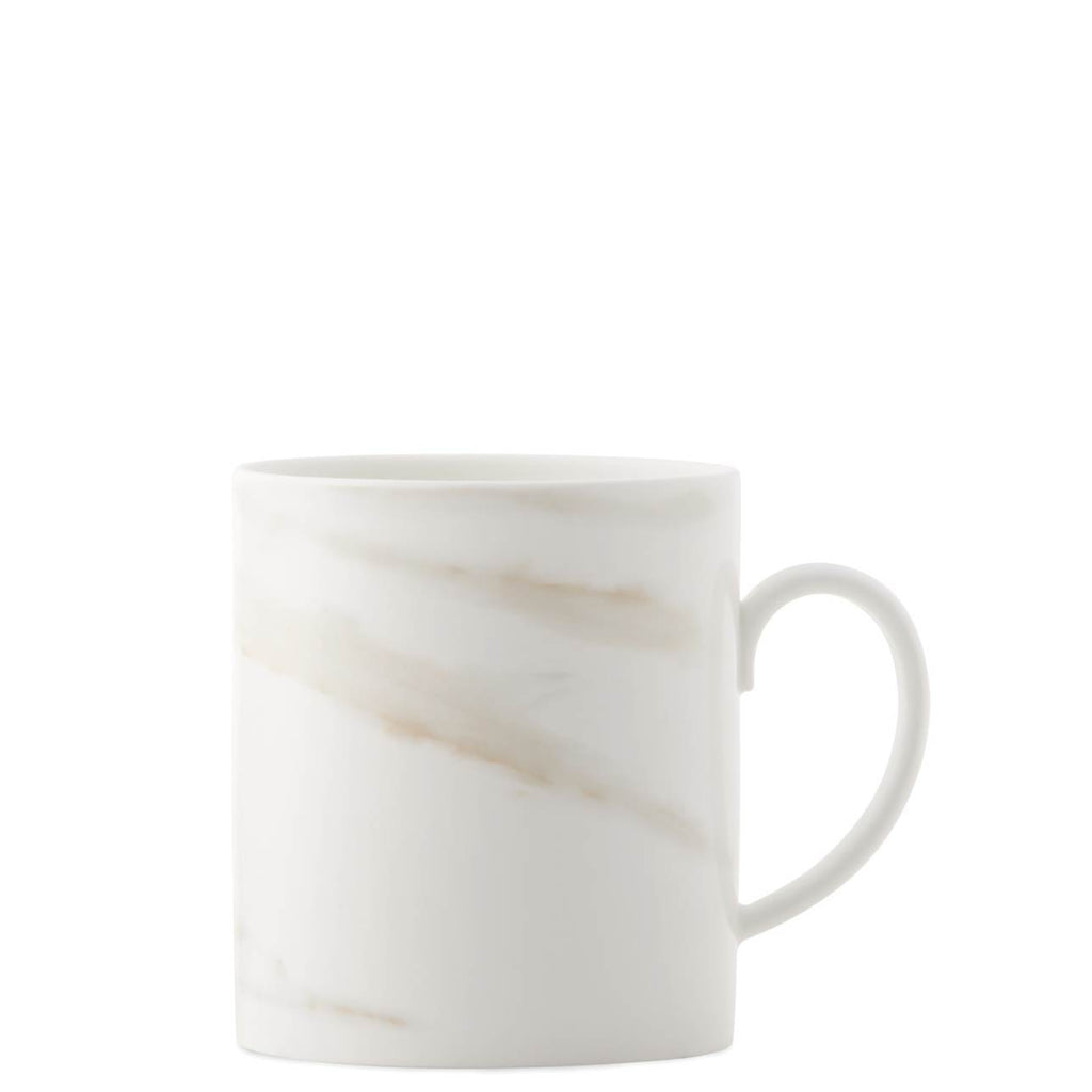 Vera Venato Imperial Dinnerware Collection by Vera Wang