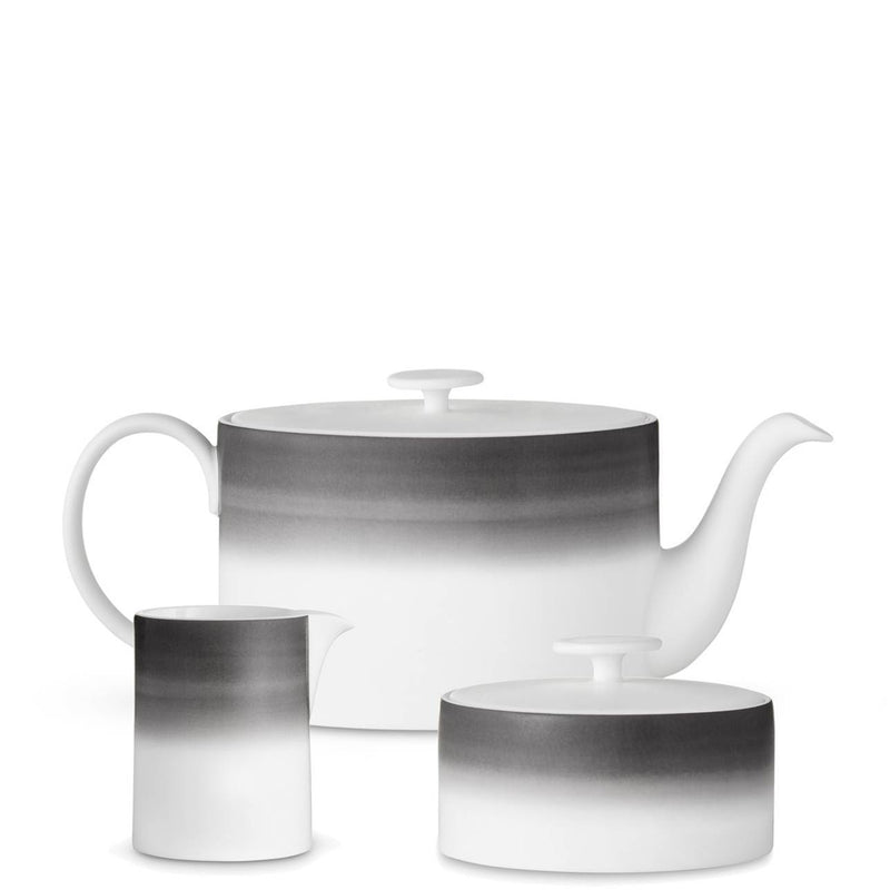 Vera Degradée Beverage Set by Vera Wang