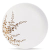 Vera Jardin Dinnerware Collection by Vera Wang