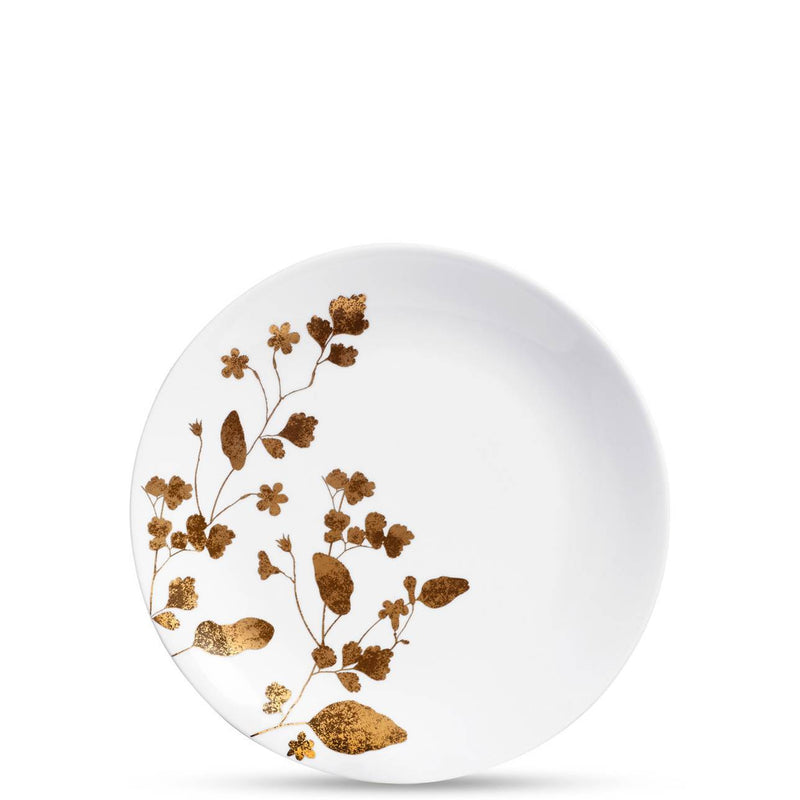 Vera Jardin Dinnerware Collection by Vera Wang