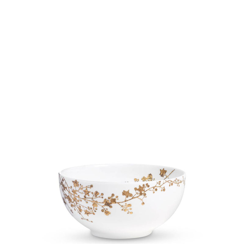 Vera Jardin Dinnerware Collection by Vera Wang