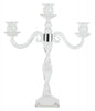 FARA Candle Holder in Various Sizes