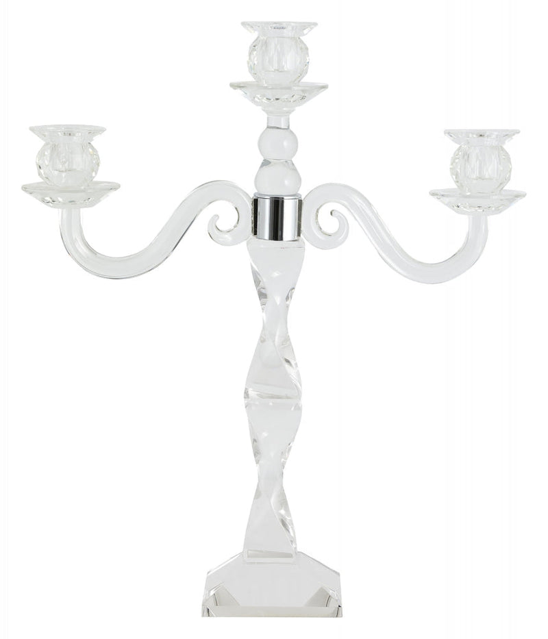 FARA Candle Holder in Various Sizes